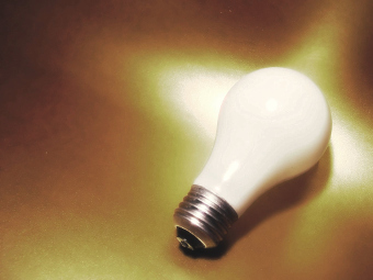 Sviluppo del potenziale cognitivo e metacognitivo Sviluppo del potenziale cognitivo e metacognitivo