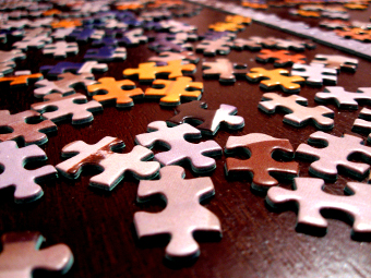 Disturbi Evolutivi Specifici dell’Apprendimento Disturbi Evolutivi Specifici dell’Apprendimento